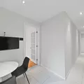 Coliving in Upper West Side - Manhattan, New York