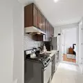 Coliving in Upper West Side - Manhattan, New York