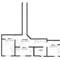 Coliving in Upper West Side - Manhattan, New York