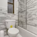 Coliving in Harlem - Manhattan, New York