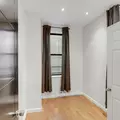 Coliving in Harlem - Manhattan, New York