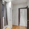 Coliving in Harlem - Manhattan, New York