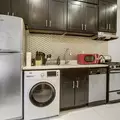 Coliving in Harlem - Manhattan, New York