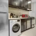 Coliving in Harlem - Manhattan, New York