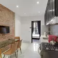 Coliving in Harlem - Manhattan, New York