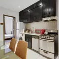 Coliving in Harlem - Manhattan, New York