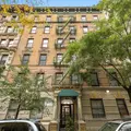 Coliving in Upper West Side - Manhattan, New York