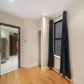 Coliving in Upper West Side - Manhattan, New York