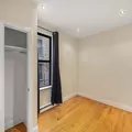 Coliving in Upper West Side - Manhattan, New York