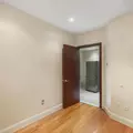 Coliving in Upper West Side - Manhattan, New York
