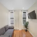 Coliving in Upper West Side - Manhattan, New York