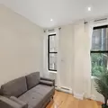 Coliving in Upper West Side - Manhattan, New York