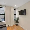 Coliving in Upper West Side - Manhattan, New York
