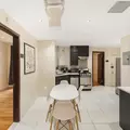 Coliving in Upper West Side - Manhattan, New York