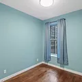 Coliving in Upper East Side - Manhattan, New York