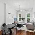 Coliving in Upper East Side - Manhattan, New York