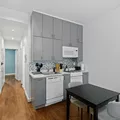 Coliving in Upper East Side - Manhattan, New York