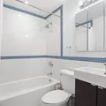 Coliving in Upper East Side - Manhattan, New York