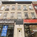 Coliving in Upper East Side - Manhattan, New York