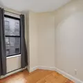 Coliving in Upper West Side - Manhattan, New York
