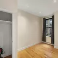 Coliving in Upper West Side - Manhattan, New York