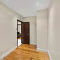 Coliving in Upper West Side - Manhattan, New York