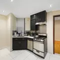Coliving in Upper West Side - Manhattan, New York
