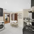 Coliving in Upper West Side - Manhattan, New York
