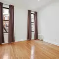 Coliving in Washington Heights - Manhattan, New York