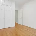 Coliving in Washington Heights - Manhattan, New York