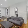 Coliving in Washington Heights - Manhattan, New York