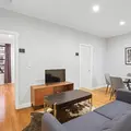 Coliving in Washington Heights - Manhattan, New York