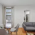Coliving in Washington Heights - Manhattan, New York