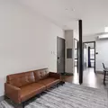 Coliving in Bedford Stuyvesant - Brooklyn, New York