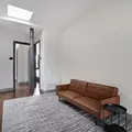 Coliving in Bedford Stuyvesant - Brooklyn, New York