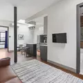 Coliving in Bedford Stuyvesant - Brooklyn, New York