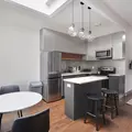 Coliving in Bedford Stuyvesant - Brooklyn, New York