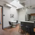 Coliving in Bedford Stuyvesant - Brooklyn, New York