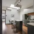 Coliving in Bedford Stuyvesant - Brooklyn, New York