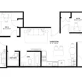 Coliving in Bedford Stuyvesant - Brooklyn, New York