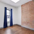 Coliving in Bedford Stuyvesant - Brooklyn, New York