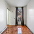 Coliving in Bushwick - Brooklyn, New York