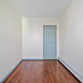 Coliving in Bushwick - Brooklyn, New York