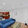 Coliving in Bushwick - Brooklyn, New York