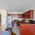 Coliving in Bushwick - Brooklyn, New York
