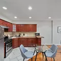 Coliving in Bushwick - Brooklyn, New York