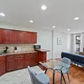 Coliving in Bushwick - Brooklyn, New York