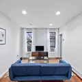 Coliving in Bushwick - Brooklyn, New York