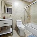 Coliving in Bushwick - Brooklyn, New York