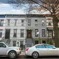 Coliving in Bushwick - Brooklyn, New York